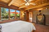 22 Mimosa Road - Photo 16