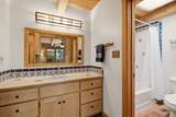 22 Mimosa Road - Photo 17