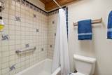 22 Mimosa Road - Photo 18