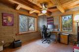 22 Mimosa Road - Photo 19