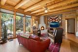 22 Mimosa Road - Photo 2