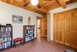 22 Mimosa Road - Photo 20