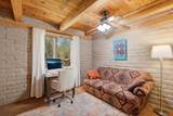 22 Mimosa Road - Photo 21