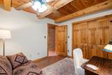 22 Mimosa Road - Photo 22