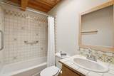 22 Mimosa Road - Photo 23