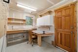 22 Mimosa Road - Photo 24