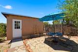 22 Mimosa Road - Photo 25