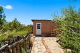 22 Mimosa Road - Photo 26