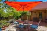22 Mimosa Road - Photo 27