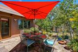 22 Mimosa Road - Photo 29