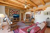 22 Mimosa Road - Photo 3
