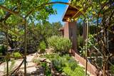 22 Mimosa Road - Photo 31