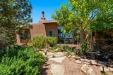 22 Mimosa Road - Photo 32