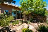 22 Mimosa Road - Photo 33