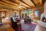 22 Mimosa Road - Photo 4