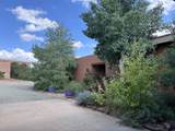 22 Mimosa Road - Photo 46