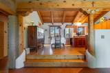 22 Mimosa Road - Photo 5