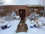 22 Mimosa Road - Photo 50