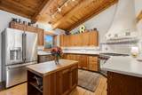 22 Mimosa Road - Photo 6