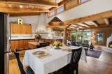 22 Mimosa Road - Photo 7