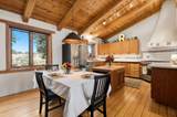 22 Mimosa Road - Photo 8