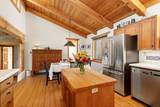 22 Mimosa Road - Photo 9