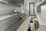 871 Camino Francisca - Photo 13