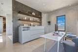 871 Camino Francisca - Photo 17
