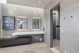 871 Camino Francisca - Photo 18