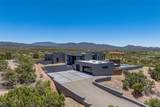 871 Camino Francisca - Photo 2