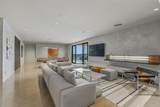871 Camino Francisca - Photo 21