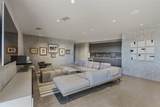 871 Camino Francisca - Photo 22