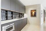 871 Camino Francisca - Photo 24