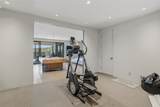 871 Camino Francisca - Photo 25