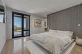 871 Camino Francisca - Photo 26
