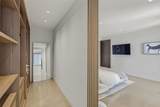 871 Camino Francisca - Photo 27