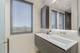 871 Camino Francisca - Photo 28