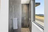 871 Camino Francisca - Photo 29
