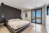 871 Camino Francisca - Photo 30