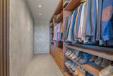 871 Camino Francisca - Photo 31