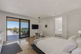 871 Camino Francisca - Photo 34