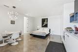 871 Camino Francisca - Photo 36