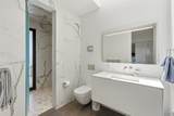871 Camino Francisca - Photo 37