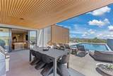 871 Camino Francisca - Photo 38
