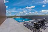 871 Camino Francisca - Photo 40