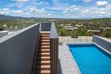 871 Camino Francisca - Photo 41