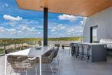 871 Camino Francisca - Photo 42