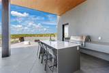 871 Camino Francisca - Photo 43