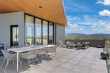 871 Camino Francisca - Photo 44