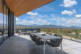 871 Camino Francisca - Photo 45